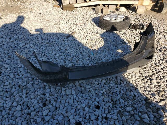 KL4CJASB7LB069186 - 2020 BUICK ENCORE PREFERRED BLACK photo 12