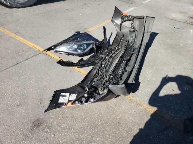 2C4RC1GG6JR214246 - 2018 CHRYSLER PACIFICA LIMITED Azul foto 13