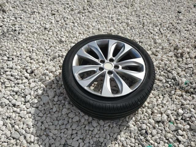 5NPEC4ACXDH548352 - 2013 HYUNDAI SONATA SE MAROON photo 12