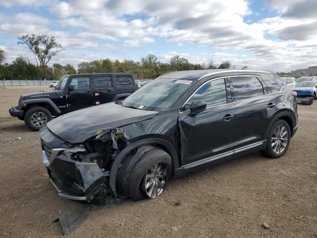 2020 MAZDA CX-9 GRAND TOURING, 