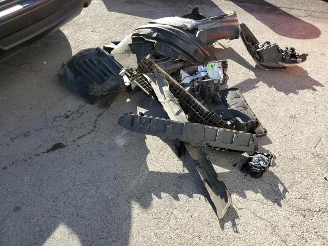 JF2SKABC8RH449345 - 2024 SUBARU FORESTER ნაცრისფერი ფოტო 12