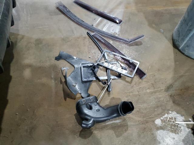 19UUB2F69JA013037 - 2018 ACURA TLX TECH+A Մոխրագույն լուսանկար 12