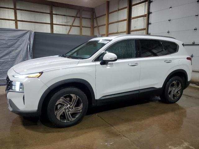 2023 HYUNDAI SANTA FE SEL, 