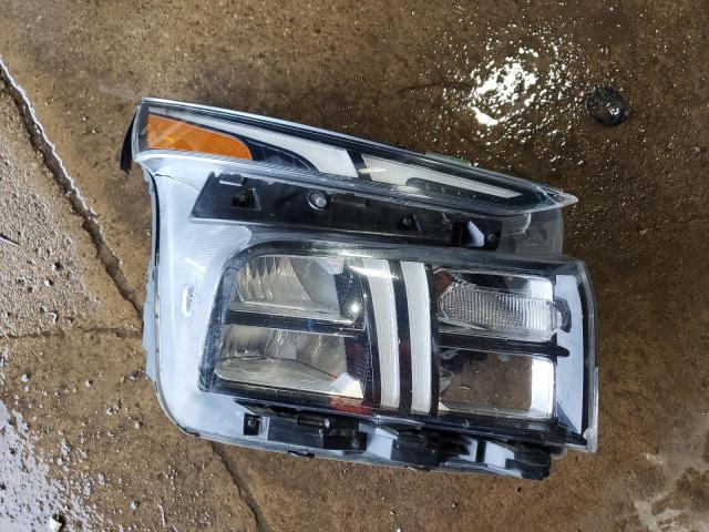 5NMS24AJ0PH570706 - 2023 HYUNDAI SANTA FE SEL Ağ foto 13