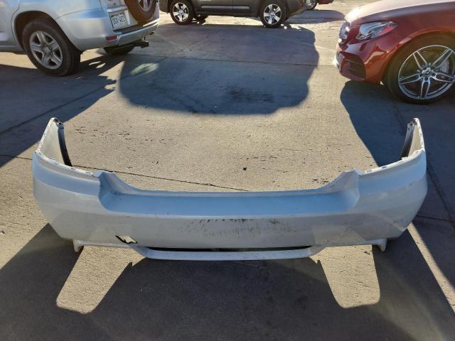 JF1GV7E64DG022785 - 2013 SUBARU IMPREZA WRX თეთრი ფოტო 12