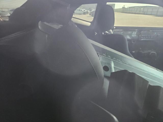 2C3CDZBT0KH661446 - 2019 DODGE CHALLENGER R/T BLACK photo 10