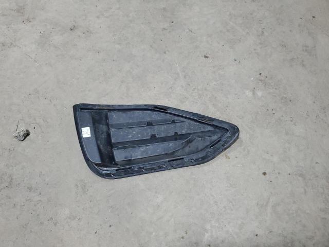 1VWWA7A30LC013680 - 2020 VOLKSWAGEN PASSAT SE SILVER photo 12