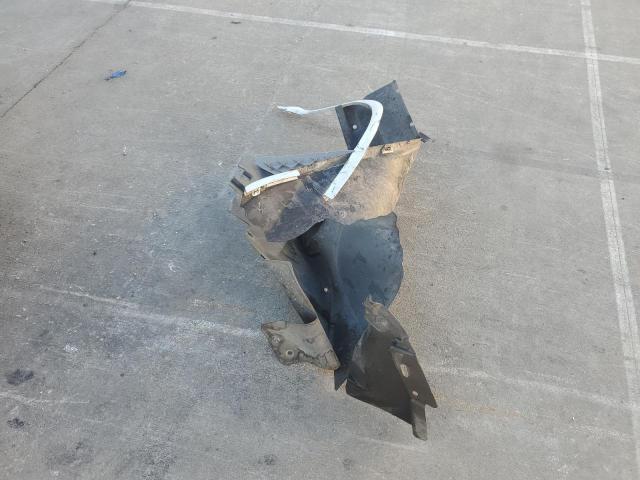 5GAKRBKD2HJ317277 - 2017 BUICK ENCLAVE SILVER photo 13