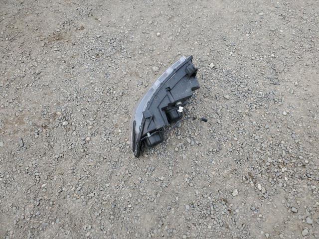 1GCGTEEN5N1257308 - 2022 CHEVROLET COLORADO ZR2 BLACK photo 12