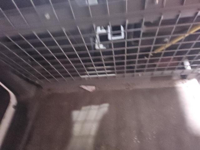 3N63M0ZN5HK719620 - 2017 CHEVROLET CITY EXPRE LT 白色 照片 10