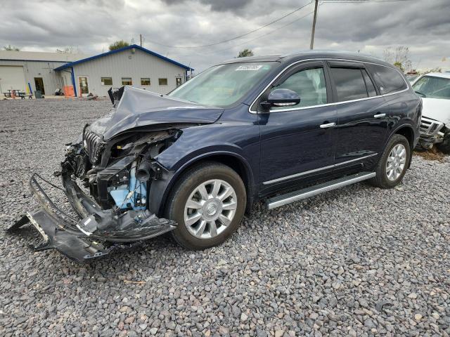 2015 BUICK ENCLAVE, 