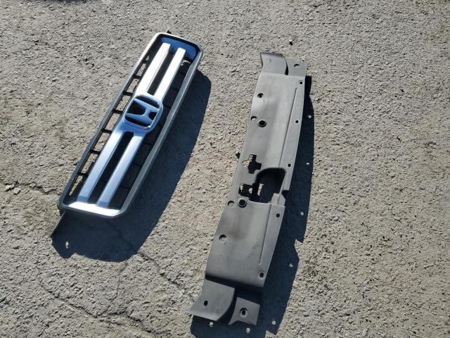 5FNYF18528B016768 - 2008 HONDA PILOT EXL Negro foto 13