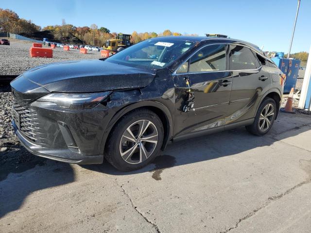 2024 LEXUS RX 350 BASE, 