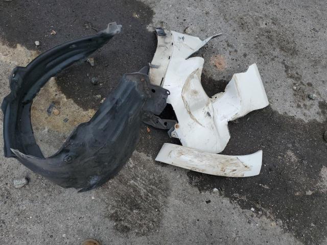 2T3WK4DV5AW007542 - 2010 TOYOTA RAV4 SPORT 白色 照片 13