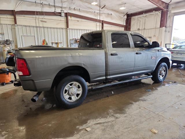 3C6TD5CT8CG131754 - 2012 DODGE RAM 2500 ST Boz foto 3