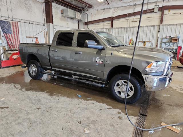 3C6TD5CT8CG131754 - 2012 DODGE RAM 2500 ST Boz foto 4