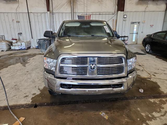 3C6TD5CT8CG131754 - 2012 DODGE RAM 2500 ST Boz foto 5