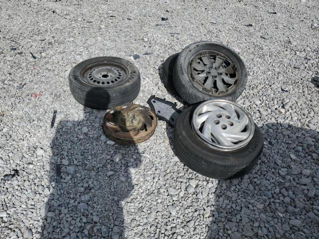 2T1BURHEXFC238065 - 2015 TOYOTA COROLLA L رمادي صورة 12