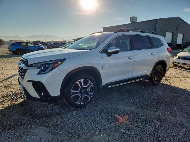 2023 SUBARU ASCENT TOURING, 