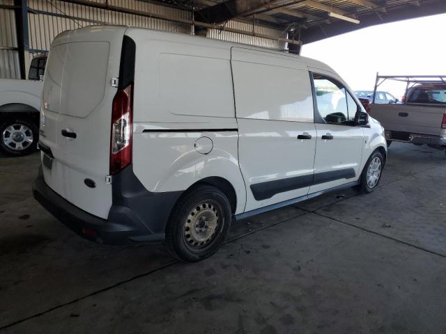NM0LS7E77H1336267 - 2017 FORD TRANSIT CO XL WHITE photo 3