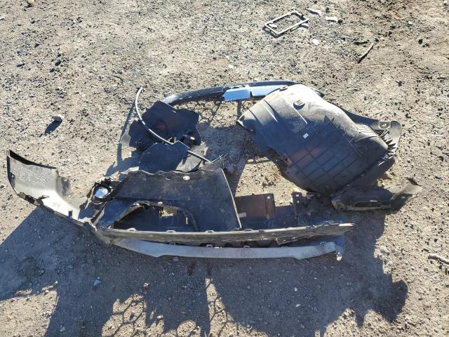 7FARW2H5XJE089049 - 2018 HONDA CR-V EX Սև լուսանկար 13