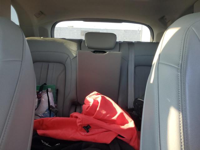 WA1BNAFY8J2024432 - 2018 AUDI Q5 PREMIUM PLUS BLACK photo 10