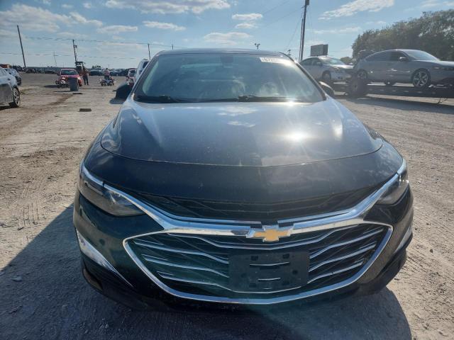 1G1ZB5ST4KF149283 - 2019 CHEVROLET MALIBU LS Qara foto 5