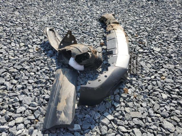 5J6RW1H8XKA009334 - 2019 HONDA CR-V EXL Boz foto 13