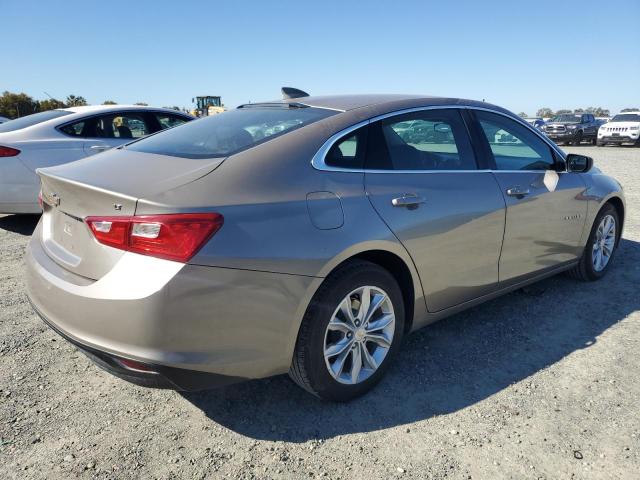 1G1ZD5ST1PF178404 - 2023 CHEVROLET MALIBU LT Boz foto 3