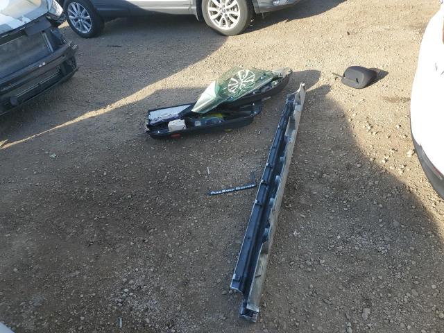 4T1C11AK0LU368218 - 2020 TOYOTA CAMRY LE WHITE photo 12