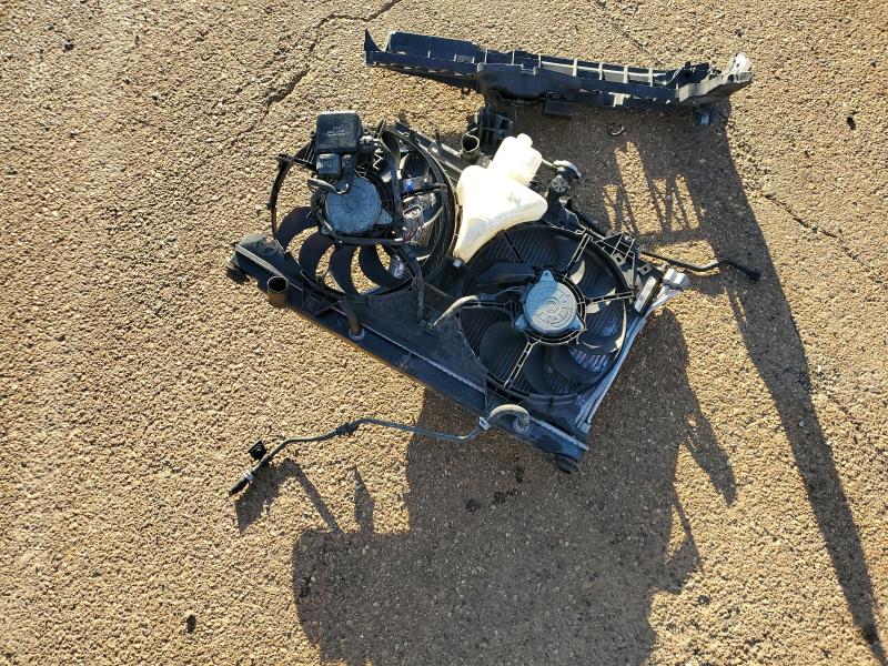 1YVHZ8DH3C5M06668 - 2012 MAZDA 6 I ვერცხლისფერი ფოტო 12