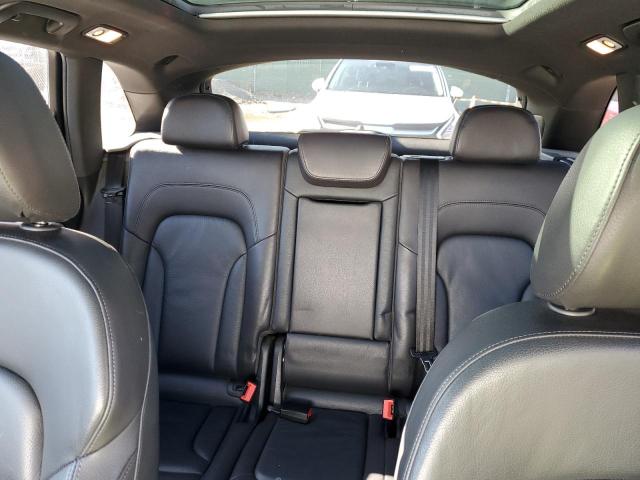 WA1M2AFP6HA090065 - 2017 AUDI Q5 PREMIUM PLUS თეთრი ფოტო 10