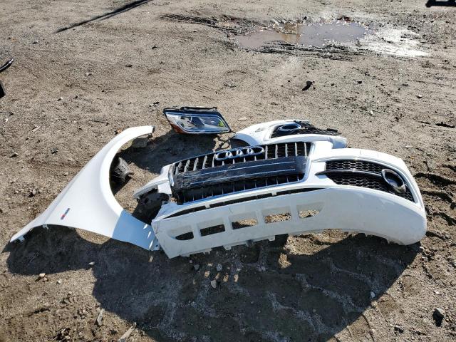 WA1M2AFP6HA090065 - 2017 AUDI Q5 PREMIUM PLUS თეთრი ფოტო 13