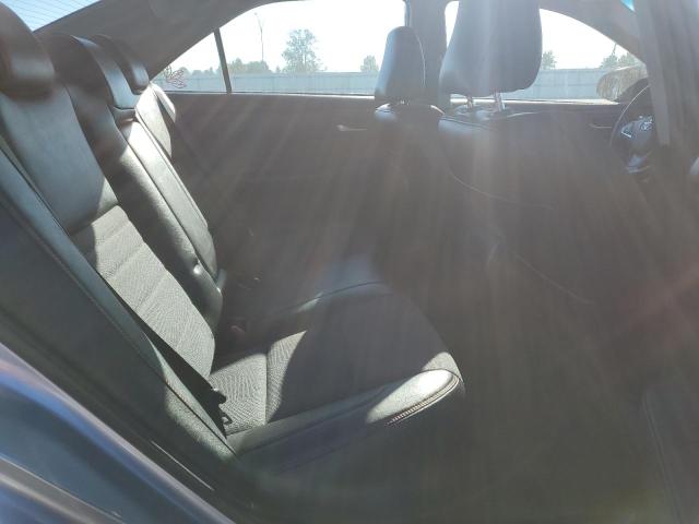 4T1BF1FK0GU171187 - 2016 TOYOTA CAMRY LE SILVER photo 10