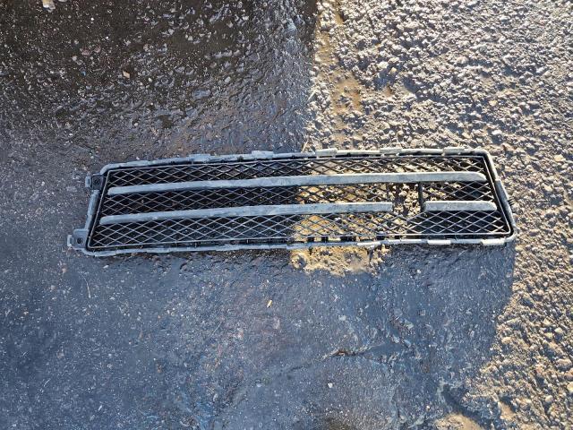 WDBJF82H7XX020024 - 1999 MERCEDES-BENZ E 320 4MATIC SILVER photo 12