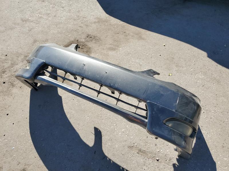 1NXBR32E56Z703549 - 2006 TOYOTA COROLLA CE 灰色 照片 12