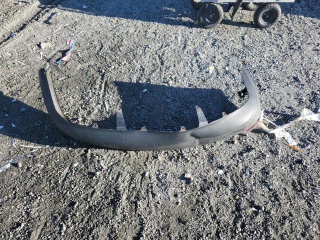 2T3BFREVXDW048123 - 2013 TOYOTA RAV4 LE WHITE photo 12