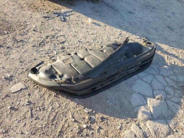 5TDCZRAH8MS089587 - 2021 TOYOTA HIGHLANDER L 银色 照片 13