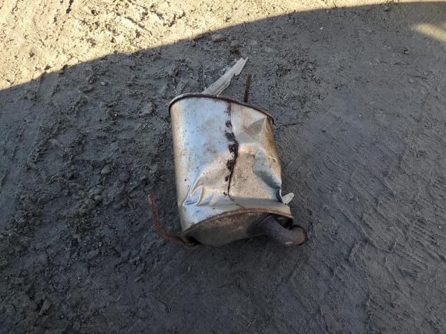 JF2SH6BC2AH909941 - 2010 SUBARU FORESTER XS Srebrny zdjęcie 13