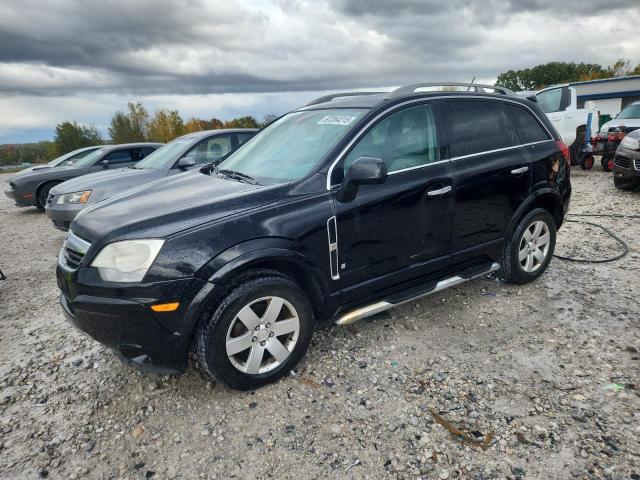 2008 SATURN VUE XR, 