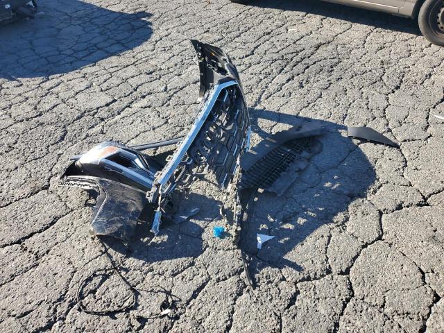 WAUL2BF25RN044780 - 2024 AUDI A6 PREMIUM PLUS 黑色 照片 12