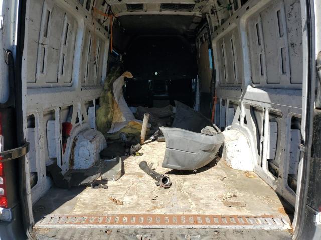 WD3PE8CCXD5795694 - 2013 MERCEDES-BENZ SPRINTER 2500 Ağ foto 10