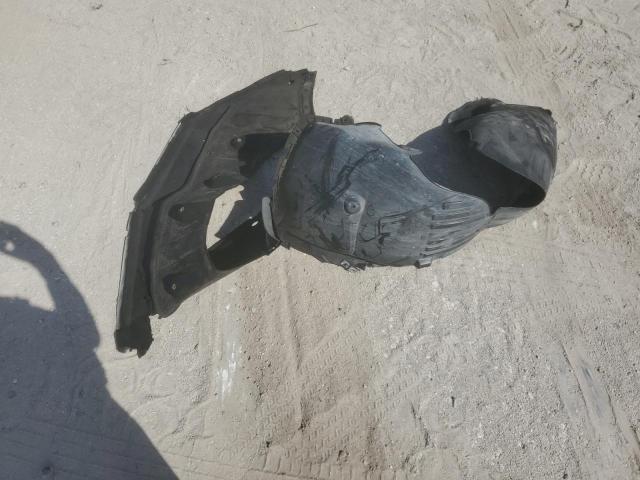 5NPE34AF4JH682442 - 2018 HYUNDAI SONATA SPORT Ağ foto 12