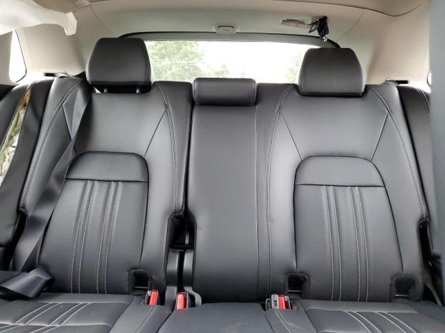 3CZRZ2H78PM710629 - 2023 HONDA HR-V EXL BLACK photo 10