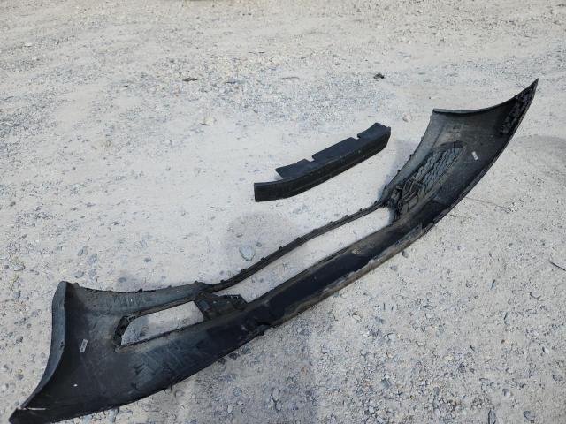 1VWBP7A36CC073864 - 2012 VOLKSWAGEN PASSAT SE შავი ფოტო 12