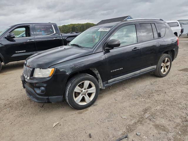 2011 JEEP COMPASS SPORT, 