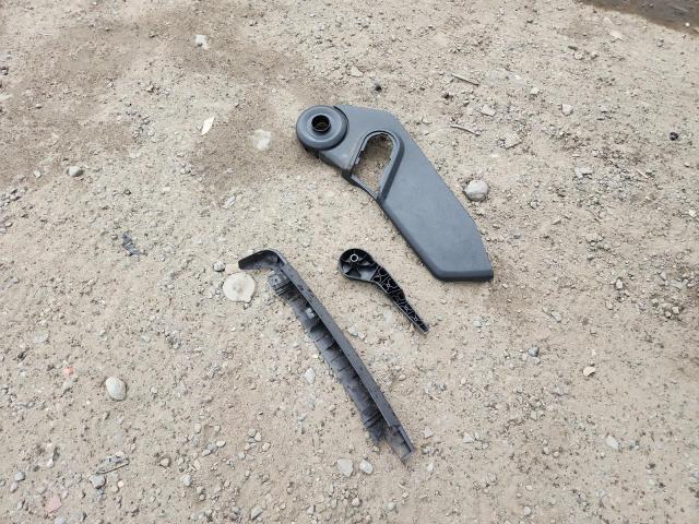 1J4NF1FB0BD135228 - 2011 JEEP COMPASS SPORT შავი ფოტო 13