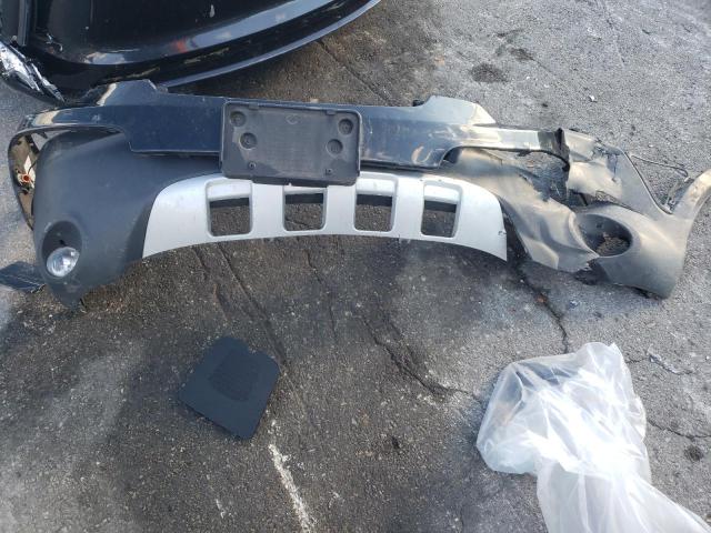 3GNAL2EK6ES621655 - 2014 CHEVROLET CAPTIVA LS 黑色 照片 13