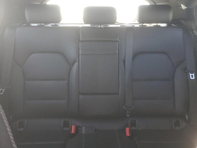 WDCTG4EB3KU006259 - 2019 MERCEDES-BENZ GLA 250 Қара фото 10