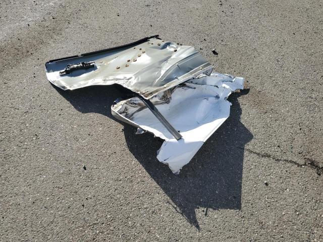 2T3P1RFV9PW382618 - 2023 TOYOTA RAV4 XLE WHITE photo 13